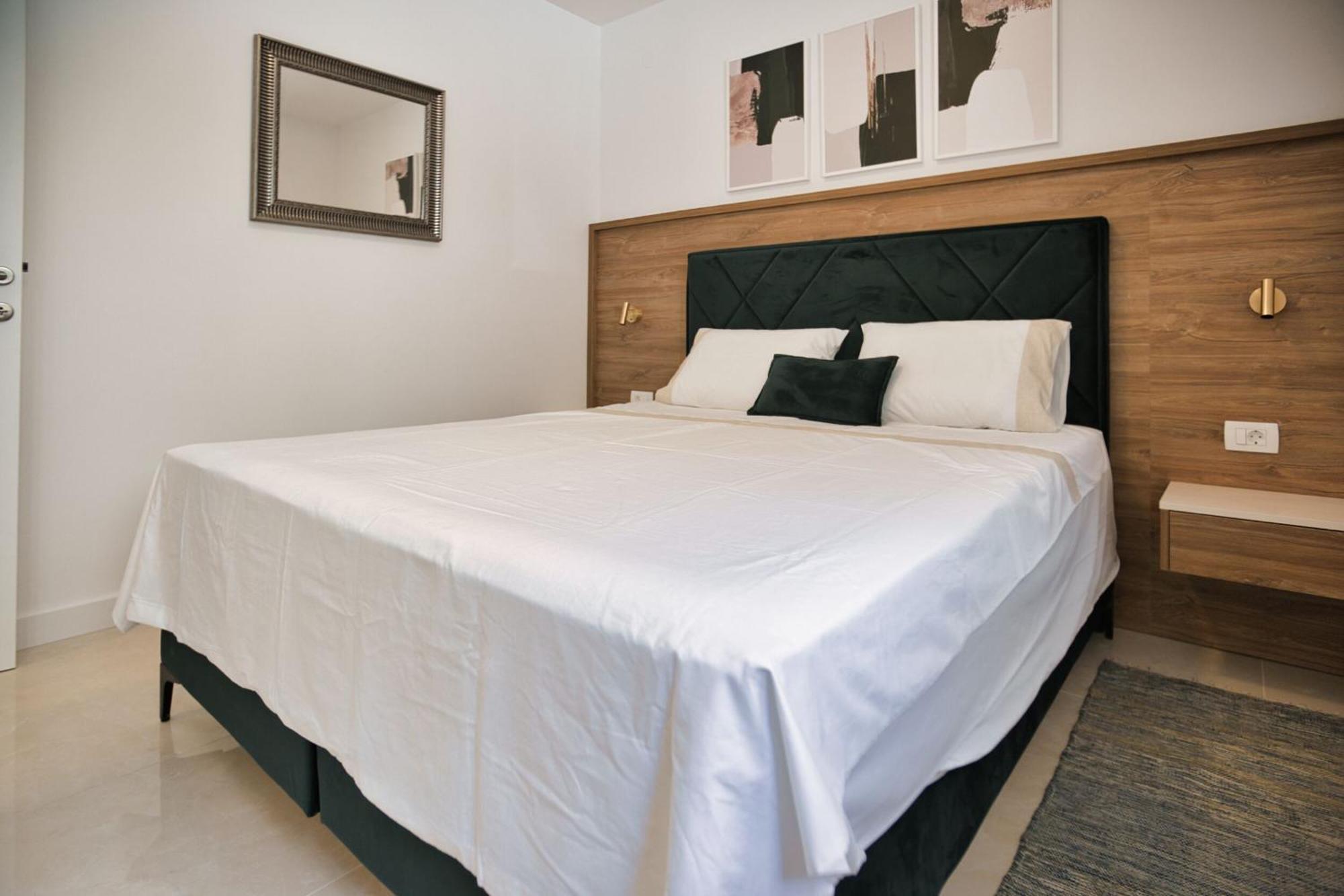 Chillout Apartment In Kotor Bay Экстерьер фото